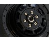 KANYON 4X4 RTR 1/10 XL TRAIL CRAWLER