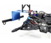 KANYON 4X4 RTR 1/10 XL TRAIL CRAWLER
