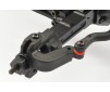 KANYON 4X4 RTR 1/10 XL TRAIL CRAWLER