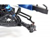 KANYON 4X4 RTR 1/10 XL TRAIL CRAWLER