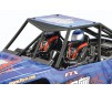 RAVINE 1/10 RTR M.O.A. ROCK BUGGY CRAWLER RTR