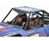 RAVINE 1:10 RTR M.O.A. ROCK BUGGY CRAWLER RTR