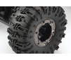 RAVINE 1/10 RTR M.O.A. ROCK BUGGY CRAWLER RTR