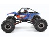 RAVINE 1:10 RTR M.O.A. ROCK BUGGY CRAWLER RTR