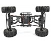 RAVINE 1/10 RTR M.O.A. ROCK BUGGY CRAWLER RTR