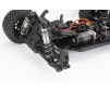 DR8 1/8 DESERT RACER 6S READY-TO-RUN - RED DEC22