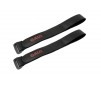 DISC.. Battery Straps (420mm)