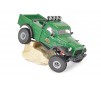 OUTBACK MINI X TEXAN 1/18 TRAIL READY-TO-RUN GREEN