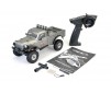 OUTBACK MINI X TEXAN 1/18 TRAIL READY-TO-RUN GREY