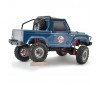 OUTBACK MINI 2.0 RANGER 1:24 READY-TO-RUN DARK BLUE