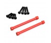 SCX10 SHOCK BRACE (2)