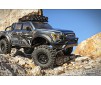 1/10 GS02F KOMODO DOUBLE CAB TS KIT