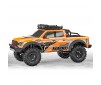 1/10 GS02F KOMODO DOUBLE CAB TS KIT