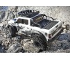 1/10 GS02F KOMODO DOUBLE CAB TS KIT