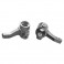 ONE PIECE KNUCKLE ARMS FOR F-350 & TLT-1
