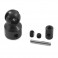 UNIVERSAL SHAFT 5MM HOLE REPLACEMENT PARTS (1)