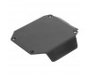 CC01 CHASSIS SKID PLATE
