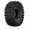 1.9 MT 1905 OFF-ROAD TYRES (2)