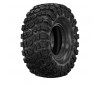 1.9 MT 1905 OFF-ROAD TYRES (2)