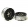 1.9 SR04 BEADLOCK WHEELS (MATT BLACK) (2)