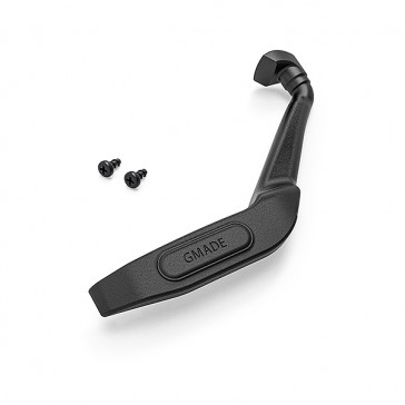 KOMODO SNORKEL