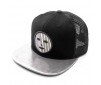 CAP (ONE SIZE FITS ALL - ADJUSTABLE)