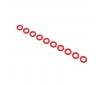 P4 O-RING