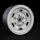 1.9 SR05 BEADLOCK WHEELS (GLOSS WHITE) (2)