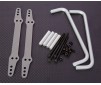 SIDE BARS (2) FOR AXIAL SCX10