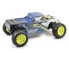 COMET 1/12 BRUSHED MONSTER TRUCK 2WD READY-TO-RUN