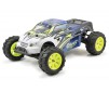 COMET 1/12 BRUSHED MONSTER TRUCK 2WD READY-TO-RUN