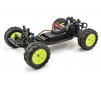 COMET 1/12 BRUSHED MONSTER TRUCK 2WD READY-TO-RUN