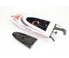 VORTEX HIGH SPEED R/C RACE BOAT 44CM