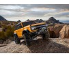 TRX-4 Bronco 2021 Crawler - Orange