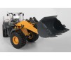 CTR 1/14 Scale Earth Mover 870K Hydraulic Wheel Loader