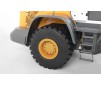 CTR 1/14 Scale Earth Mover 870K Hydraulic Wheel Loader