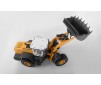 CTR 1/14 Scale Earth Mover 870K Hydraulic Wheel Loader