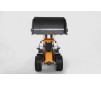 CTR 1/14 Scale Earth Mover 870K Hydraulic Wheel Loader