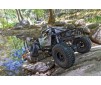 ENDURO TRAIL TRUCK GATEKEEPER RTR