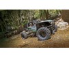 ENDURO TRAIL TRUCK GATEKEEPER RTR