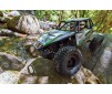 ENDURO TRAIL TRUCK GATEKEEPER RTR