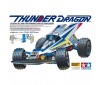 Thunder Dragon