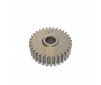 48P 32T GEAR