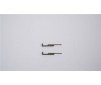 1/12 1941 Willys MB - WIPER
