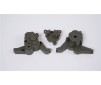 1/12 1941 Willys MB - GEAR BOX RUBBER PARTS