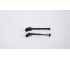 1/12 1941 Willys MB - CVD TRANSMISSION SHAFT