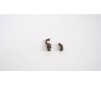 1/12 1941 Willys MB - TRAILER HOOK