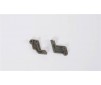 1/12 1941 Willys MB - BODY MOUNT