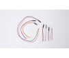 1/12 1941 Willys MB - LED WIRE