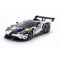 Ford GT Mk.II TT02